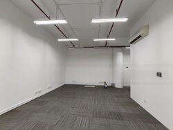 Tannery House (D13), Factory #457821341